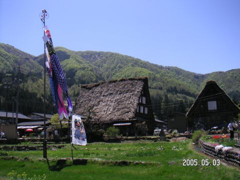 s_pict0182.jpg